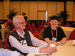 200608_190708b 010.jpg